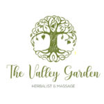 Valley garden