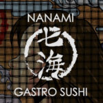 Nanami Gastro Sushi