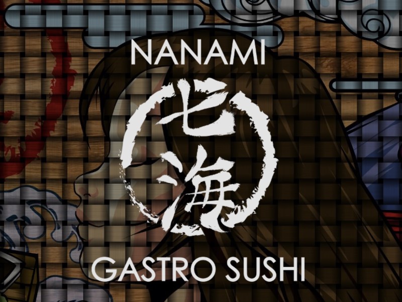 Nanami Gastro Sushi