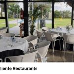 Restaurante-Caliente-Punto