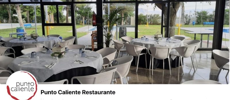 Restaurante-Caliente-Punto