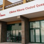 Riberea Clinic