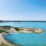 Embalse de La Pedrera