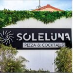 Sole Luna – Benijófar