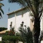 Casa Sicilia