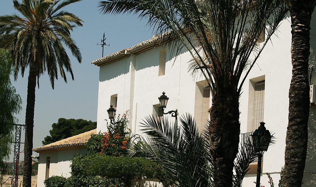 Casa Sicilia
